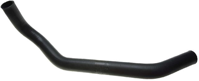 1998-1999 Dodge Durango Radiator Coolant Hose - Upper (Gates)