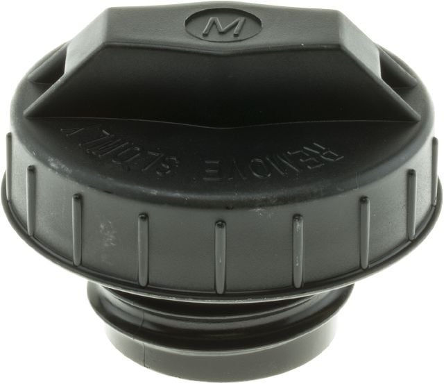1998-2000 Lexus GS400 Fuel Tank Cap (Gates)