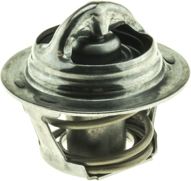 1992-1995 Chevrolet Cavalier Engine Coolant Thermostat (Gates)