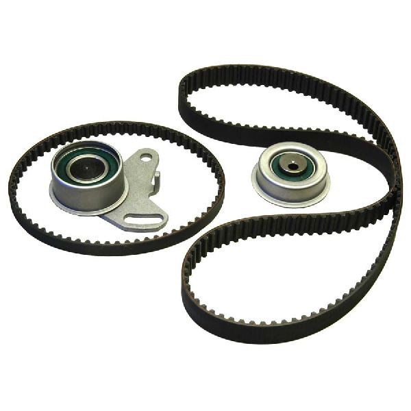 1987-1991 Plymouth Colt Engine Timing Belt Component Kit (Gates)