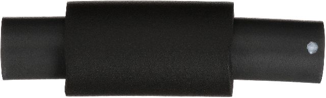 2009-2015 Honda Pilot Engine Crankcase Breather Hose - Valve Cover To Tube (Gates)