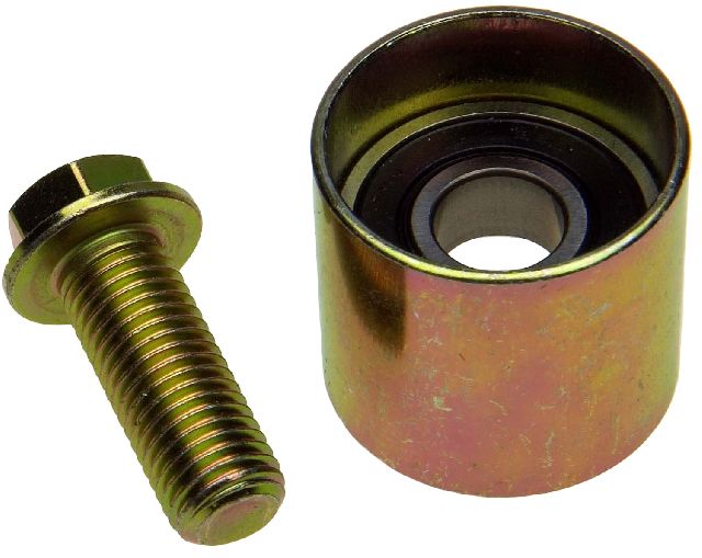 1998-2008 Audi A3 Engine Timing Idler -  or Lower (Gates)