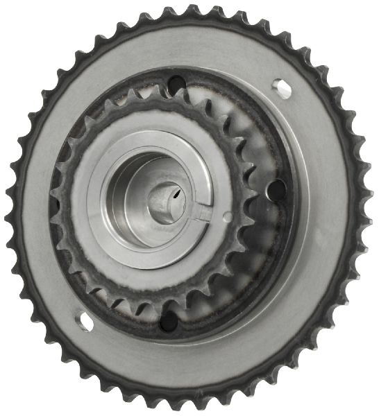 2009-2011 Ford Flex Engine Variable Valve Timing (VVT) Sprocket - Intake (Left) (Gates)