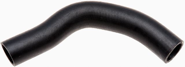 2011-2018 Subaru Forester Radiator Coolant Hose - Lower (Gates)