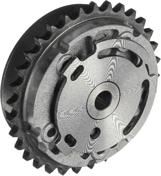 2005-2006 Cadillac STS Engine Variable Valve Timing (VVT) Sprocket - Intake (Gates)