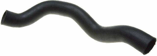 1994-2004 Ford Mustang Radiator Coolant Hose - Lower (Gates)