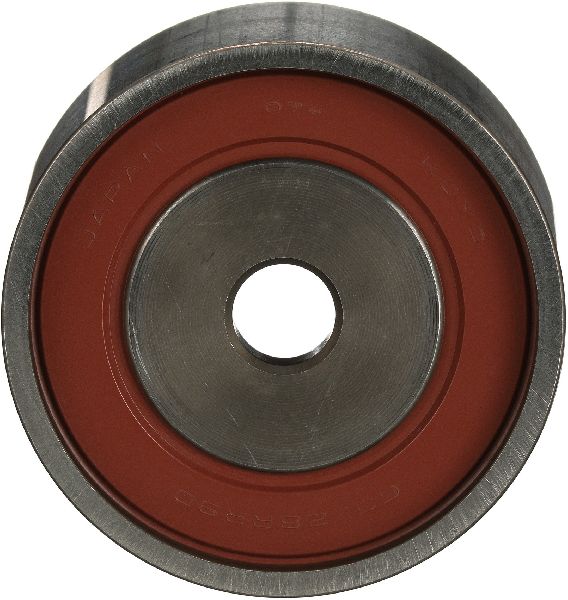 1998-2000 Lexus GS400 Engine Timing Idler (Gates)