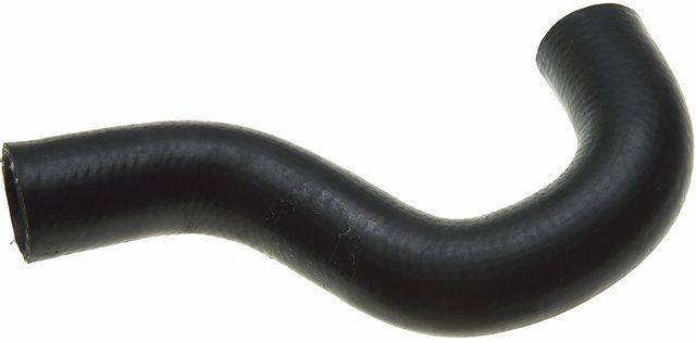 1996-2000 Dodge Caravan Radiator Coolant Hose - Lower (Gates)