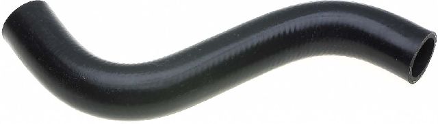 1995-1998 Eagle Talon Radiator Coolant Hose - Upper (Gates)