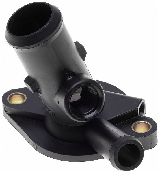 1996-2002 Chevrolet Cavalier Engine Coolant Water Outlet (Gates)