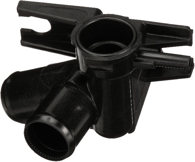 2019-2022 Kia Forte Radiator Coolant Hose Flange (Gates)