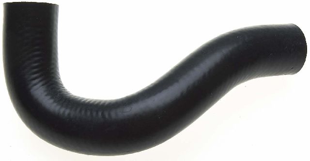 2001-2005 Toyota RAV4 Radiator Coolant Hose - Lower (Gates)