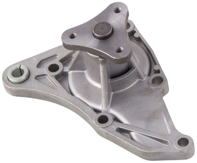 2000-2009 Honda S2000 Engine Water Pump (Gates)