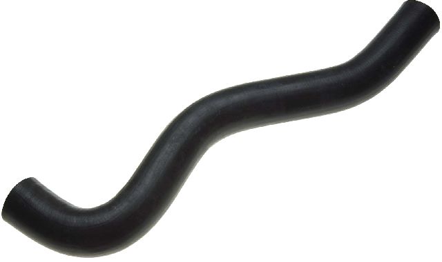 2003-2007 GMC C5500 Topkick Radiator Coolant Hose - Upper - Engine To Radiator (Gates)