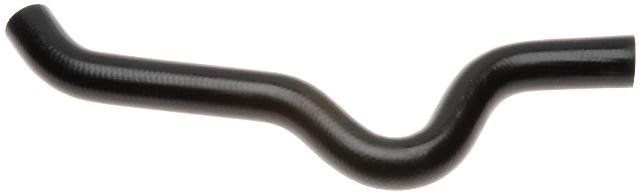 1999-2002 Mercury Villager Radiator Coolant Hose - Upper (Gates)