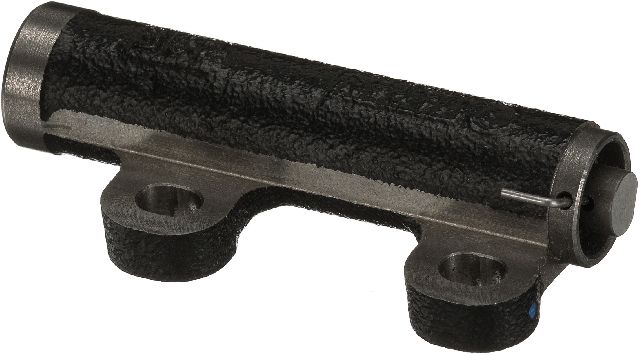 1990-1999 Subaru Legacy Engine Timing Belt Tensioner Hydraulic Assembly (Gates)