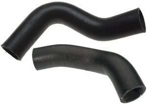 2020-2024 Subaru Legacy Radiator Coolant Hose - Lower (Gates)