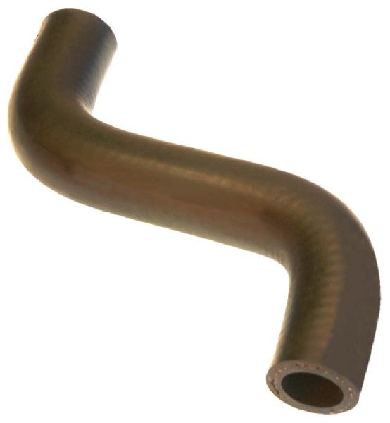 1989 Mazda MPV Engine Coolant Bypass Hose (Gates)