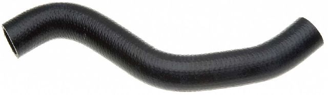 2005-2010 Scion tC Radiator Coolant Hose - Upper (Gates)