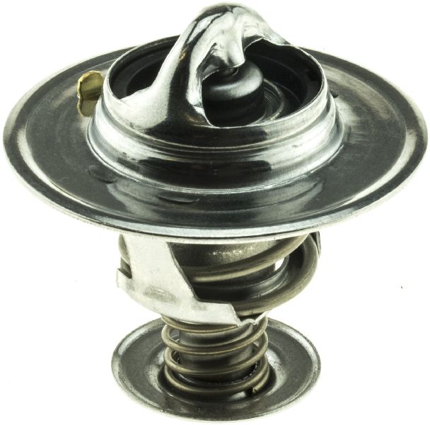 2011 Ford F-350 Engine Coolant Thermostat (Gates)