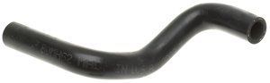 2008-2022 Toyota Sequoia HVAC Heater Hose - Heater To Tee-1 (Gates)