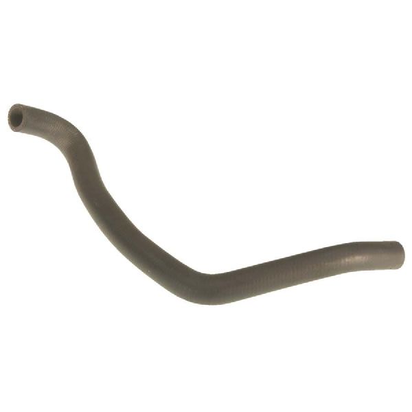 1986-1987 Mazda 626 HVAC Heater Hose - Heater To Pipe (Gates)