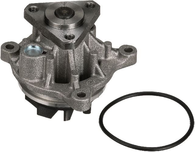 2019-2024 Ford Edge Engine Water Pump (Gates)
