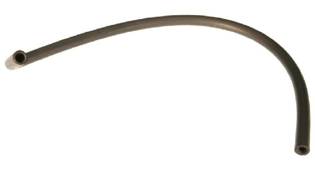 1987 Dodge Caravan HVAC Heater Hose - Valve To Water Pump (Gates)