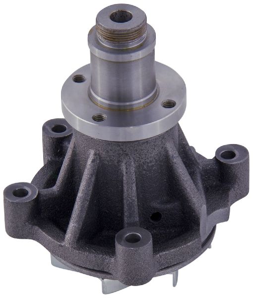 2001-2003 Ford F-150 Engine Water Pump - Main (Gates)