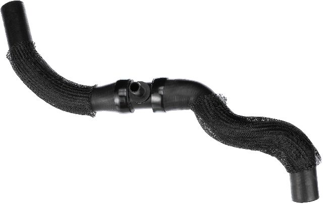 2018-2021 Lincoln Navigator Radiator Coolant Hose - Upper (Gates)