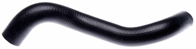 2006-2008 Lexus RX400h Radiator Coolant Hose - Lower (Gates)