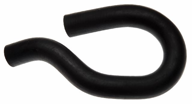 1997-2000 Honda Civic Engine Coolant Bypass Hose (Gates)