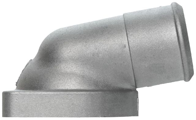 2004-2006 Subaru Baja Engine Coolant Water Outlet (Gates)