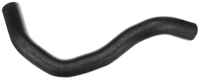 2016-2023 Toyota Tacoma Radiator Coolant Hose - Lower (Gates)
