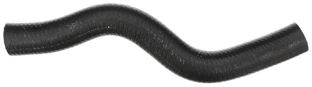 2013-2015 Acura RDX Radiator Coolant Hose - Upper (Gates)