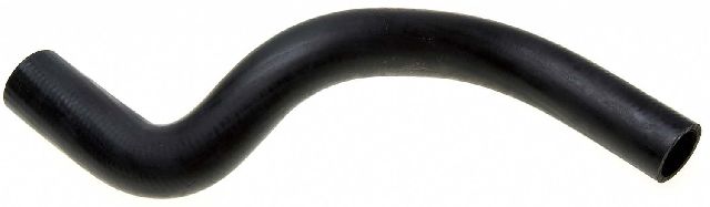 2008-2010 Dodge Grand Caravan Radiator Coolant Hose - Upper (Gates)