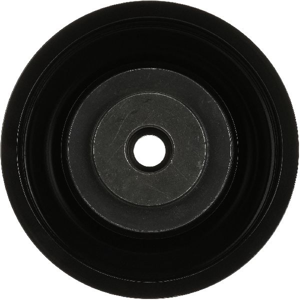 1997-1999 Mitsubishi 3000GT Accessory Drive Belt Tensioner Pulley - Alternator and Power Steering (Gates)