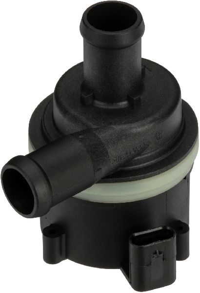 2016-2018 Chevrolet Volt Engine Auxiliary Water Pump (Gates)