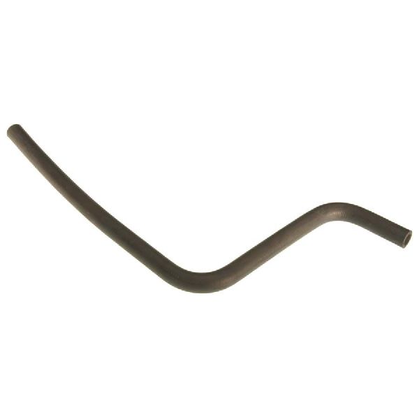 2004-2007 Dodge Durango HVAC Heater Hose - Pipe-2 To Engine (Gates)