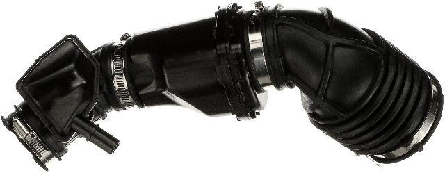 2018-2022 Chevrolet Equinox Engine Air Intake Hose (Gates)