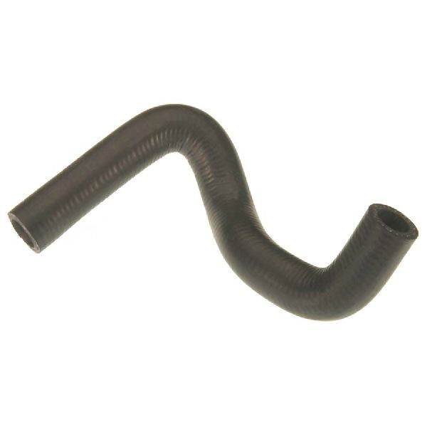 2000-2002 Lincoln LS HVAC Heater Hose - Heater Valve To Heater Pipe (Center) (Gates)