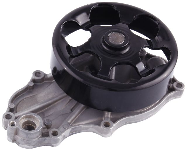 2002-2006 Acura RSX Engine Water Pump (Gates)