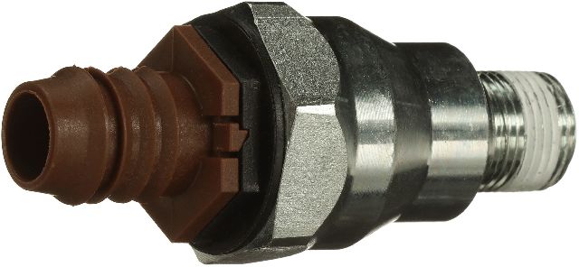 2007-2009 Dodge Durango Engine Crankcase Vent Valve - PCV Valve (Gates)