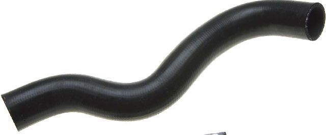 2002-2005 Ford Explorer Radiator Coolant Hose - Lower (Gates)