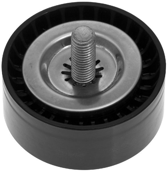 2014-2016 Freightliner Sprinter 3500 Accessory Drive Belt Idler Pulley - Lower (Gates)