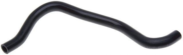 2006-2011 Honda Civic HVAC Heater Hose - Engine To Auxiliary Water Pump (Gates)