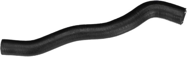 2019-2021 BMW M2 HVAC Heater Hose -  or Heater Inlet (Gates)
