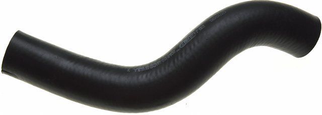 1993-2002 Cadillac Eldorado Radiator Coolant Hose - Lower (Gates)