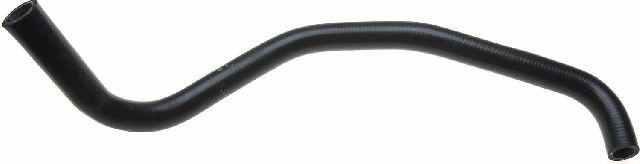1999-2003 Pontiac Grand Prix HVAC Heater Hose - Heater To Engine (Lower) (Gates)