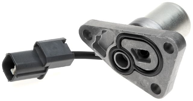 1992-2000 Honda Civic Engine Variable Valve Timing (VVT) Solenoid (Gates)